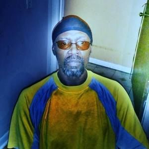 Meet your Posher, Levell